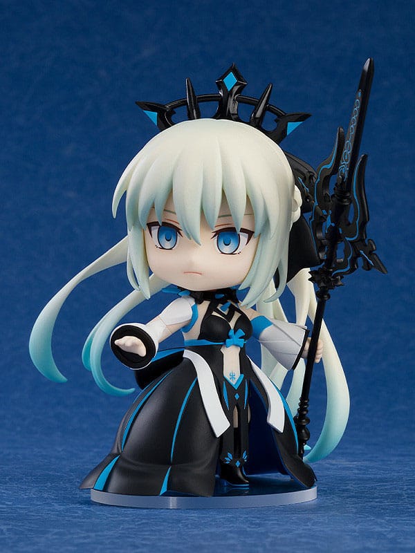 Morgan le Fay Berserker Nendoroid Good Smile Company