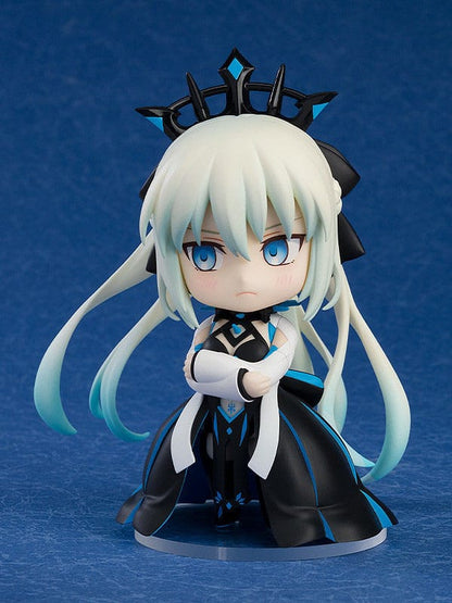 Morgan le Fay Berserker Nendoroid Good Smile Company
