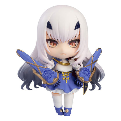 Mélusine Lancer Ver. Nendoroid Good Smile Company - Anime Figuren günstig kaufen