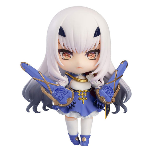 Mélusine Lancer Ver. Nendoroid Good Smile Company - Anime Figuren günstig kaufen