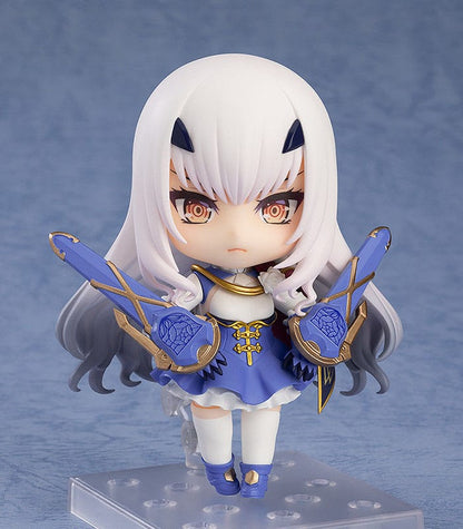 Mélusine Lancer Ver. Nendoroid Good Smile Company - Anime Figuren günstig kaufen