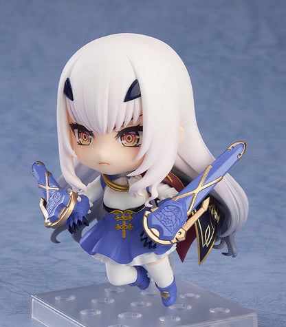 Mélusine Lancer Ver. Nendoroid Good Smile Company - Anime Figuren günstig kaufen