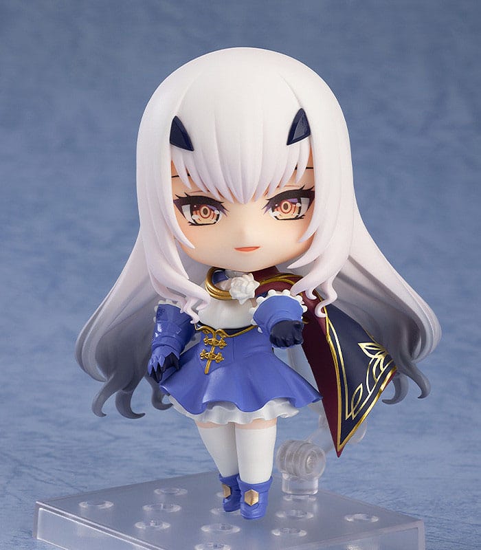 Mélusine Lancer Ver. Nendoroid Good Smile Company - Anime Figuren günstig kaufen