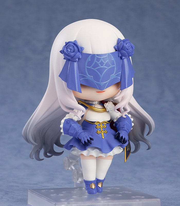 Mélusine Lancer Ver. Nendoroid Good Smile Company - Anime Figuren günstig kaufen