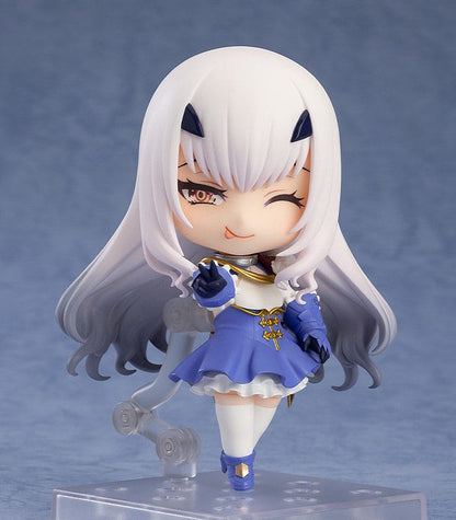 Mélusine Lancer Ver. Nendoroid Good Smile Company - Anime Figuren günstig kaufen