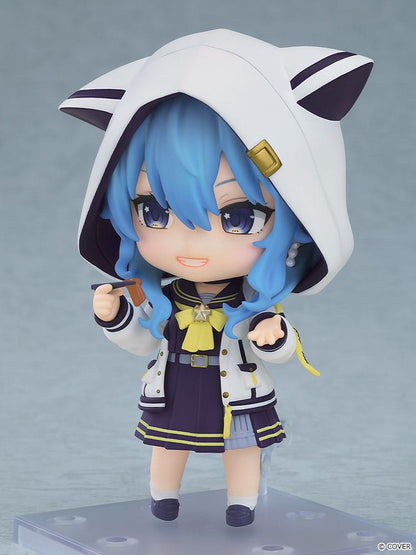 Hoshimachi Suisei: Sailor Outfit Ver. Nendoroid Good Smile Company