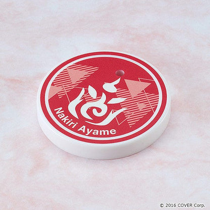 Nakiri Ayame Nendoroid Good Smile Company