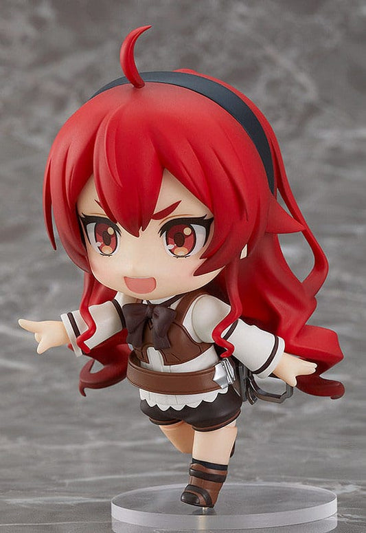 Eris Boreas Greyrat Nendoroid Good Smile Company - Anime Figuren günstig kaufen