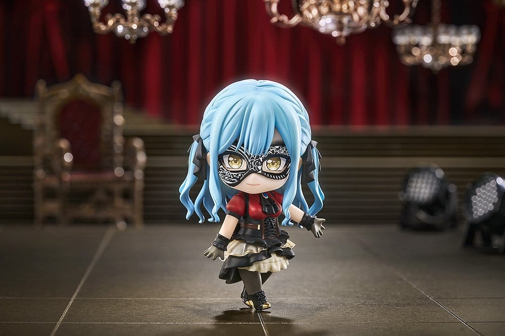 Anime Figuren günstig bei genkidama.de