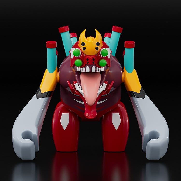 Anime Figuren günstig bei genkidama.de