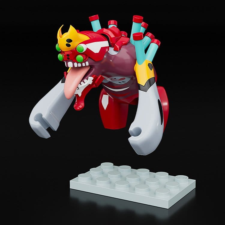 Anime Figuren günstig bei genkidama.de