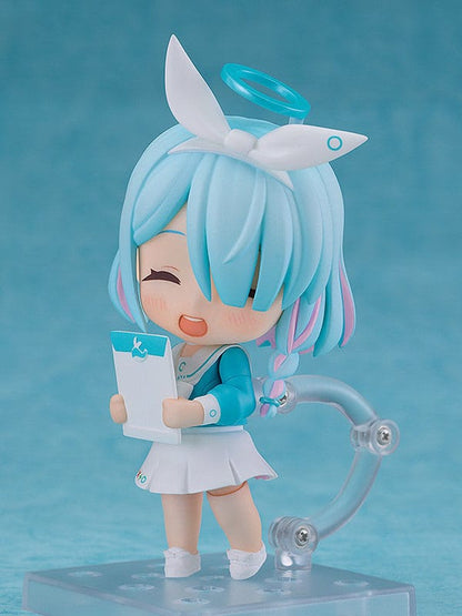 Arona Nendoroid Good Smile Company