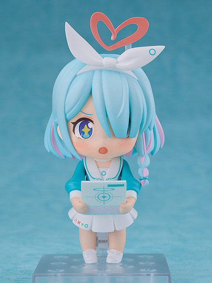 Arona Nendoroid Good Smile Company