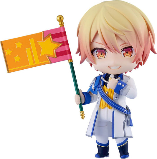 Tsukasa Tenma Nendoroid Good Smile Company - Anime Figuren günstig kaufen