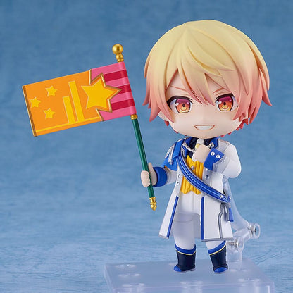 Tsukasa Tenma Nendoroid Good Smile Company