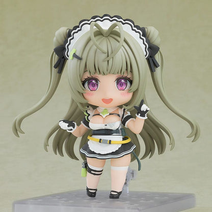 Soda Nendoroid Good Smile Company
