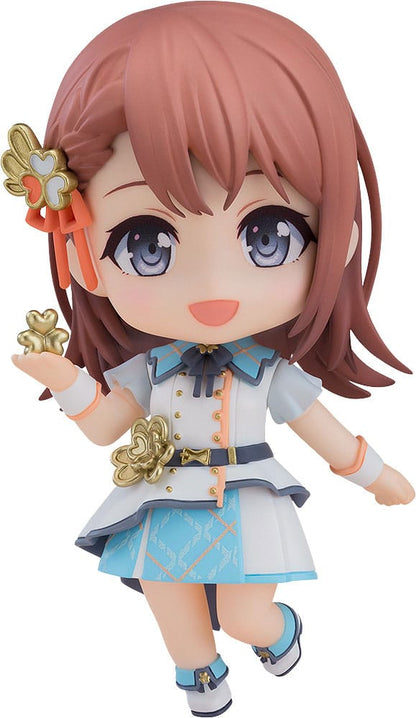 Hanasato Minori Nendoroid Good Smile Company - Anime Figuren günstig kaufen