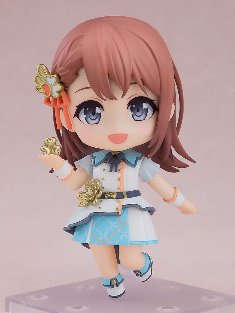 Hanasato Minori Nendoroid Good Smile Company - Anime Figuren günstig kaufen