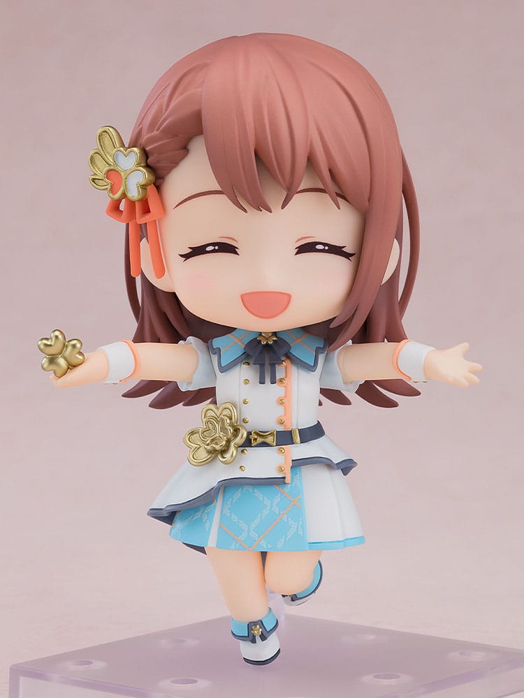 Hanasato Minori Nendoroid Good Smile Company - Anime Figuren günstig kaufen