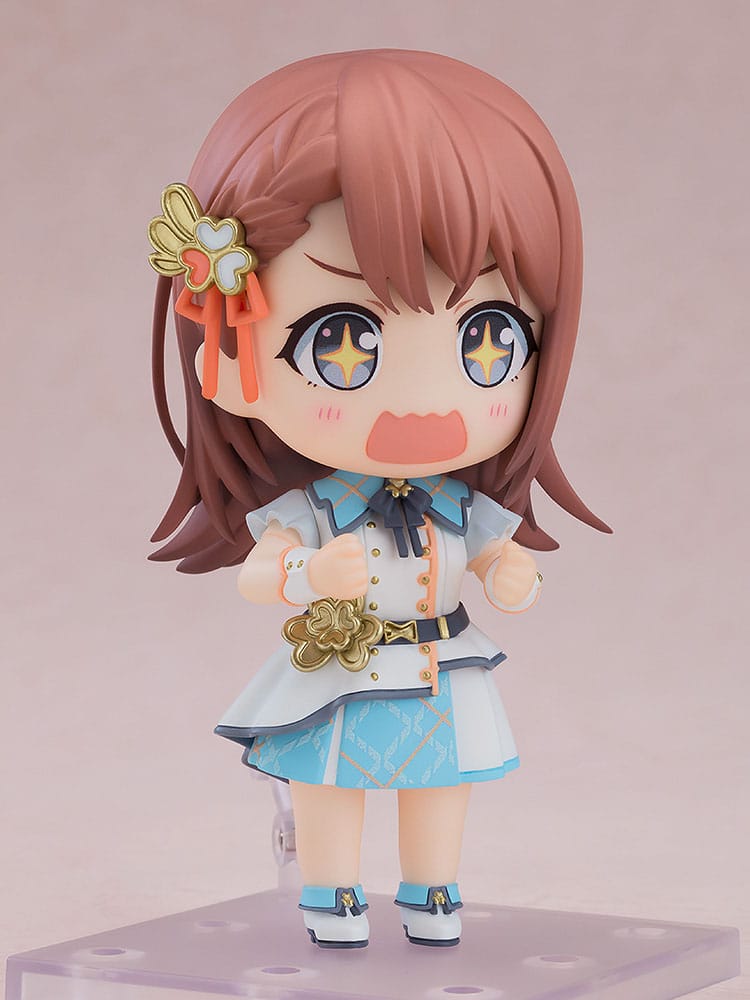 Hanasato Minori Nendoroid Good Smile Company - Anime Figuren günstig kaufen