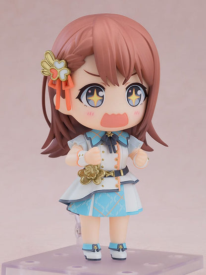 Hanasato Minori Nendoroid Good Smile Company - Anime Figuren günstig kaufen