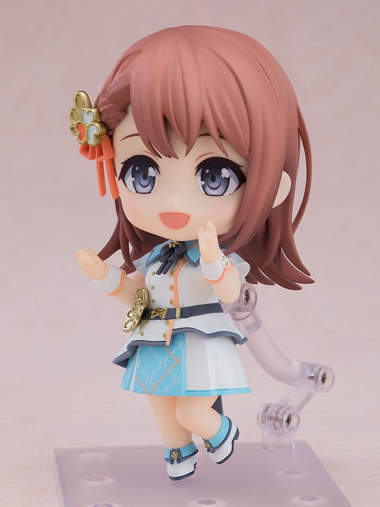 Hanasato Minori Nendoroid Good Smile Company - Anime Figuren günstig kaufen