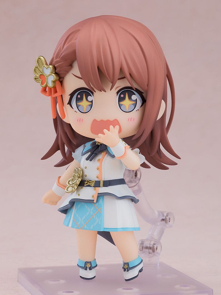 Hanasato Minori Nendoroid Good Smile Company - Anime Figuren günstig kaufen