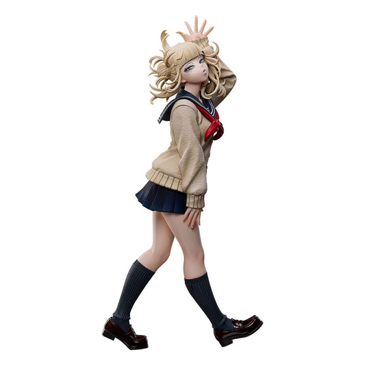 Himiko Toga My Hero Academia Good Smile Company - Anime Figuren günstig kaufen