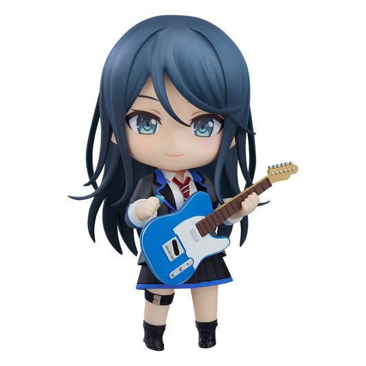 Hoshino Ichika Nendoroid Good Smile Company - Anime Figuren günstig kaufen