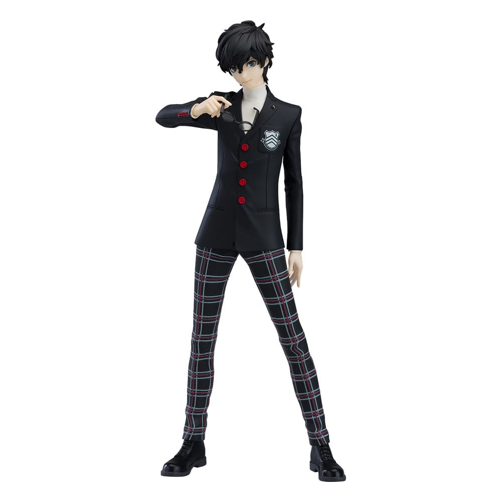 Shujinkou (Jokler) Pop Up Parade Good Smiel Company - Anime Figuren günstig kaufen