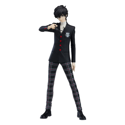 Shujinkou (Jokler) Pop Up Parade Good Smiel Company - Anime Figuren günstig kaufen