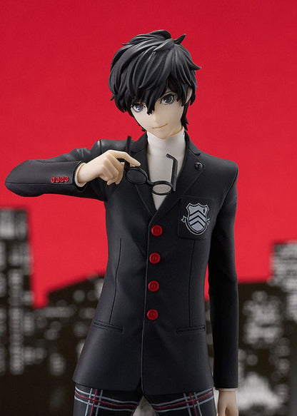 Shujinkou (Jokler) Pop Up Parade Good Smiel Company - Anime Figuren günstig kaufen