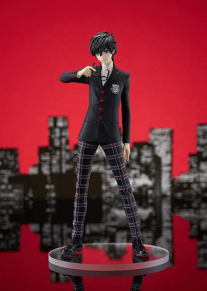 Shujinkou (Jokler) Pop Up Parade Good Smiel Company - Anime Figuren günstig kaufen