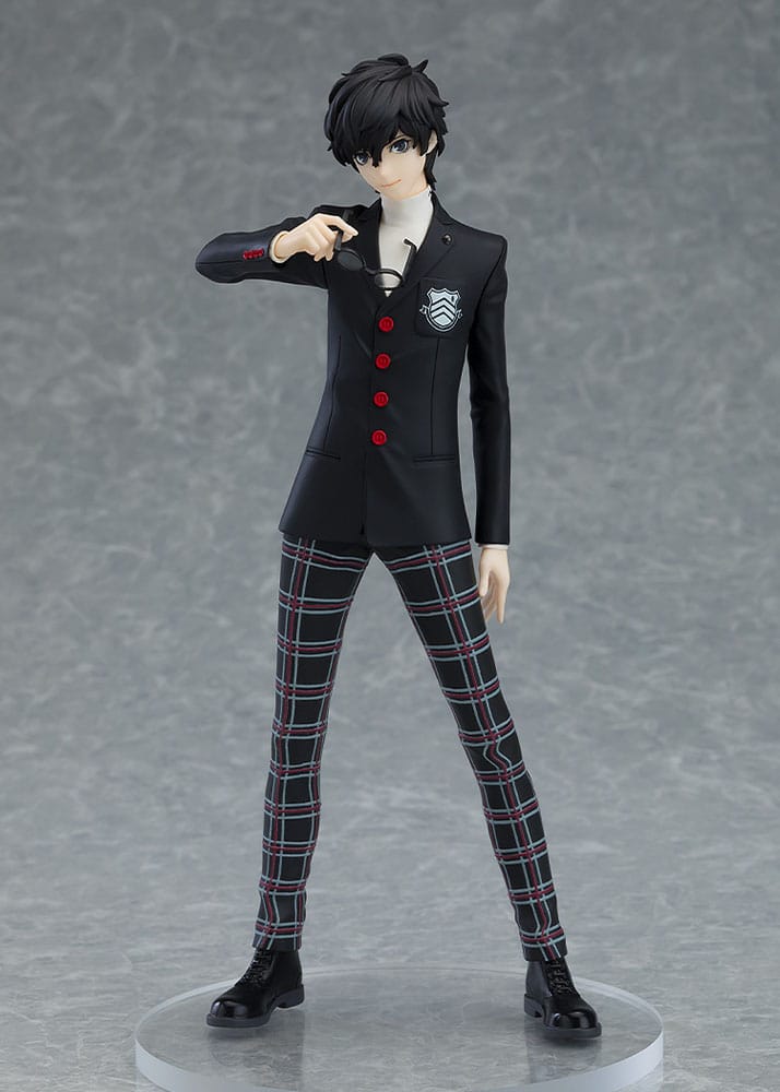 Shujinkou (Jokler) Pop Up Parade Good Smiel Company - Anime Figuren günstig kaufen