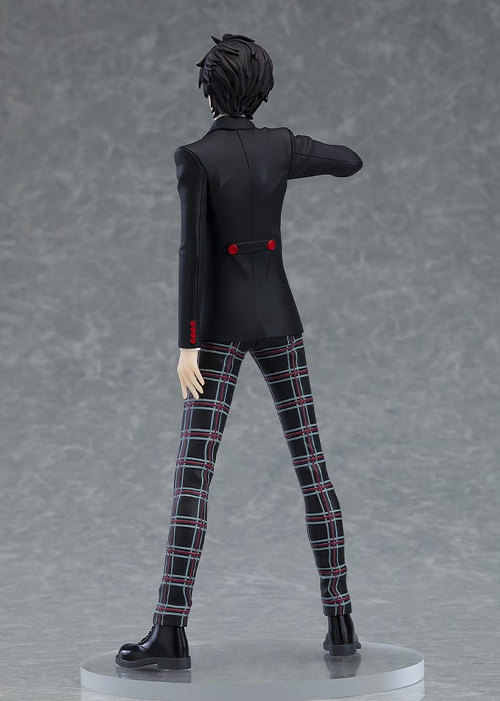 Shujinkou (Jokler) Pop Up Parade Good Smiel Company - Anime Figuren günstig kaufen