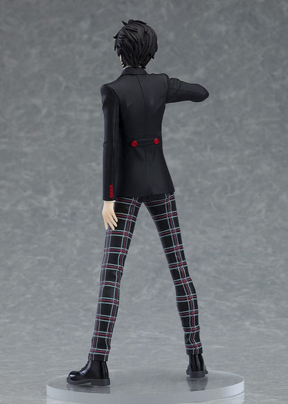 Shujinkou (Jokler) Pop Up Parade Good Smiel Company - Anime Figuren günstig kaufen