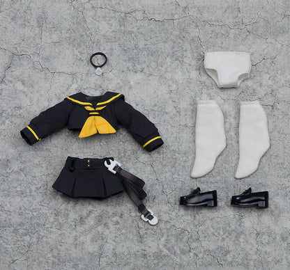 Kagamine Rin Bring it on Ver. Nendoroid Doll Good Smile Company - Anime Figuren günstig kaufen