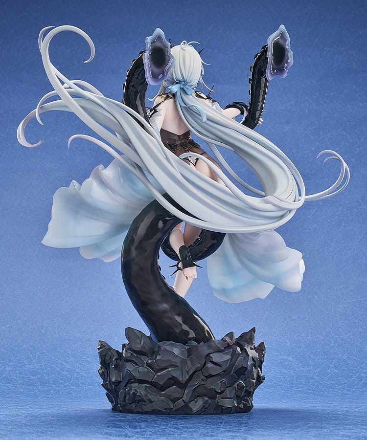 Fancy Azur Lane Good Smile Company - Anime Figuren günstig kaufen