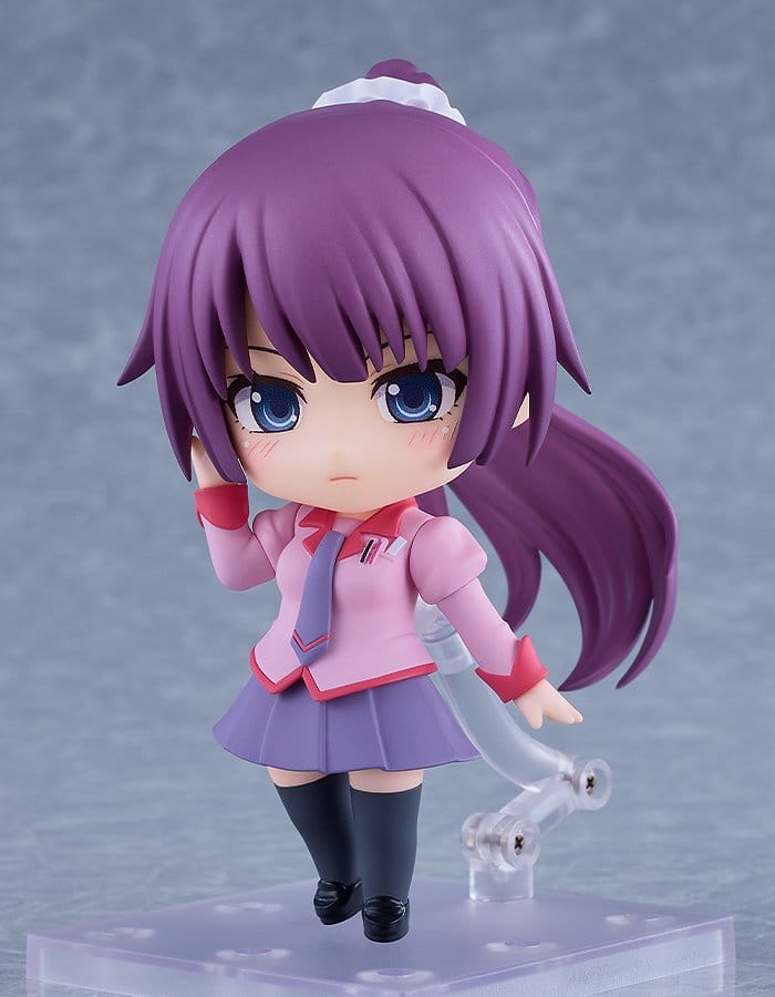 Hitagi Senjyogahara 2.0 Nendoroid Monogatari Series Good Smile Company - Anime Figuren günstig kaufen