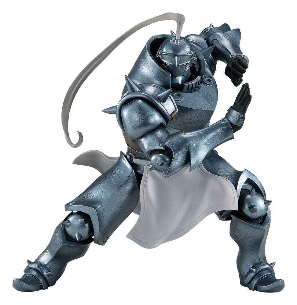 Alphonse Elric Pop Up Parade Good Smile Company - Anime Figuren günstig kaufen