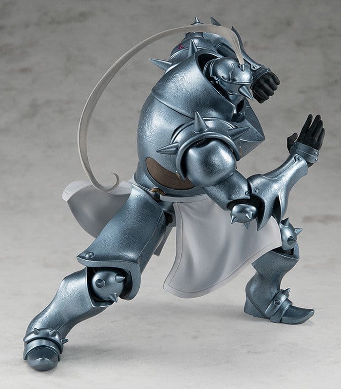 Alphonse Elric Pop Up Parade Good Smile Company - Anime Figuren günstig kaufen