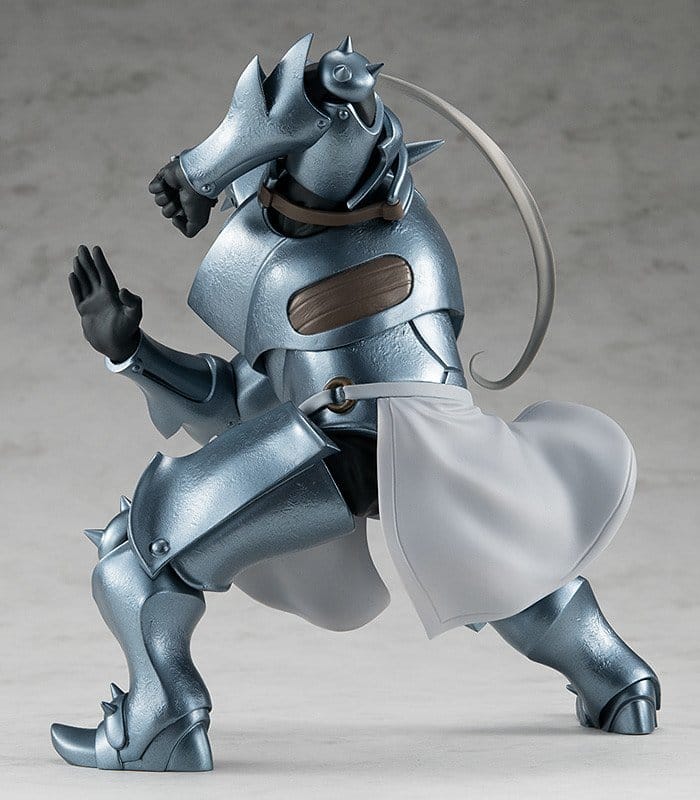 Alphonse Elric Pop Up Parade Good Smile Company - Anime Figuren günstig kaufen