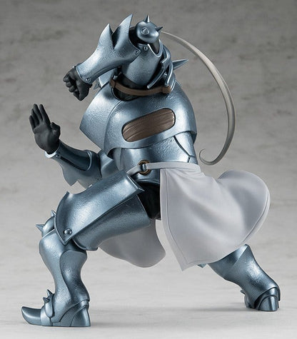Alphonse Elric Pop Up Parade Good Smile Company - Anime Figuren günstig kaufen