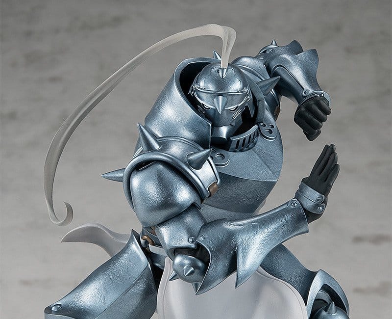 Alphonse Elric Pop Up Parade Good Smile Company - Anime Figuren günstig kaufen