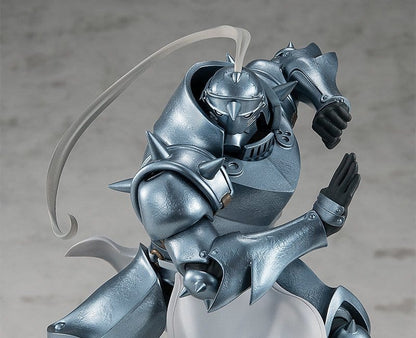 Alphonse Elric Pop Up Parade Good Smile Company - Anime Figuren günstig kaufen