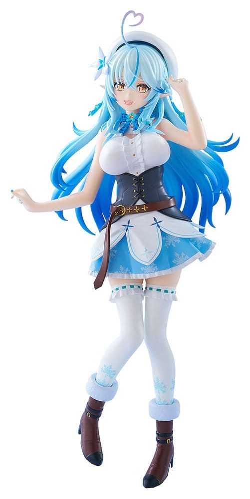 Yukihana Lamy Pop Up Parade Good Smile Company - Anime Figuren günstig kaufen