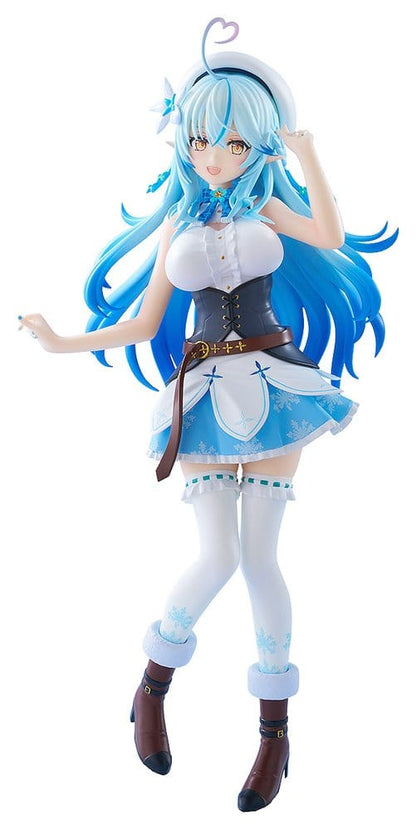 Yukihana Lamy Pop Up Parade Good Smile Company - Anime Figuren günstig kaufen