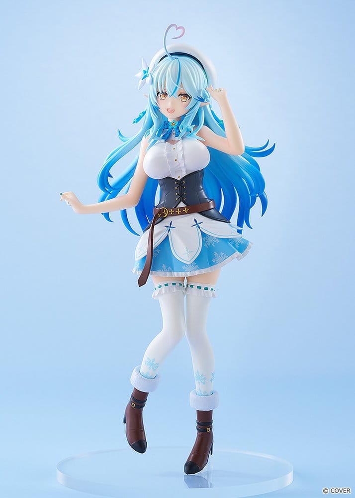 Yukihana Lamy Pop Up Parade Good Smile Company - Anime Figuren günstig kaufen