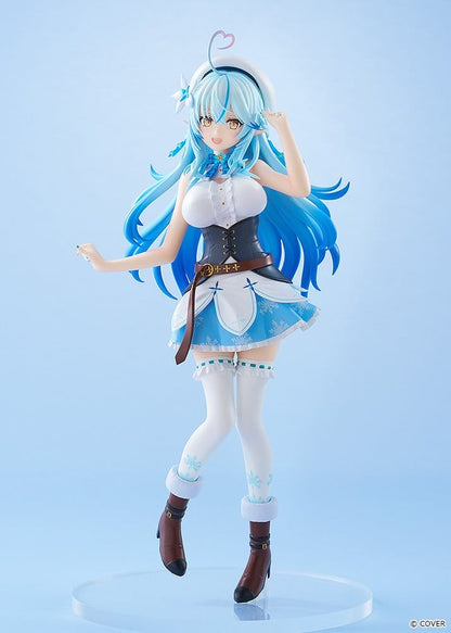 Yukihana Lamy Pop Up Parade Good Smile Company - Anime Figuren günstig kaufen