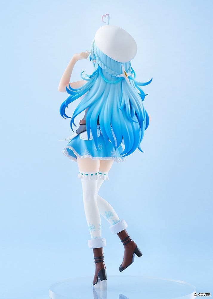Yukihana Lamy Pop Up Parade Good Smile Company - Anime Figuren günstig kaufen